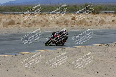 media/Apr-12-2025-Race Pace (Sat) [[9230add55f]]/Vested/5-Turn 10 Inside (1pm)/